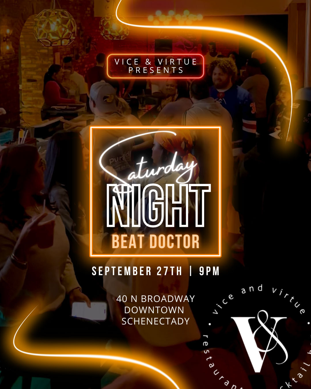 Beat Doctor